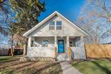 2711 Everett Ave - Photo 32