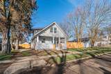 2711 Everett Ave - Photo 33