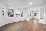 2711 Everett Ave - Photo 5