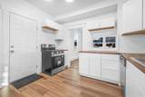 2711 Everett Ave - Photo 6