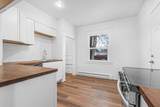 2711 Everett Ave - Photo 7