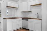 2711 Everett Ave - Photo 9