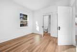 2711 Everett Ave - Photo 10