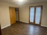 301 Ermina Ave - Photo 9