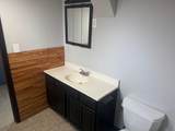 301 Ermina Ave - Photo 10