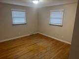 301 Ermina Ave - Photo 14
