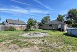 301 Ermina Ave - Photo 15