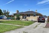 301 Ermina Ave - Photo 16