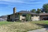 301 Ermina Ave - Photo 18