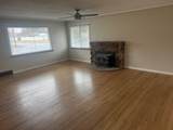 301 Ermina Ave - Photo 2
