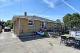 301 Ermina Ave - Photo 20