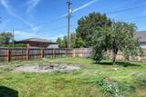 301 Ermina Ave - Photo 21