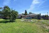 301 Ermina Ave - Photo 22