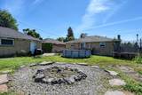 301 Ermina Ave - Photo 23