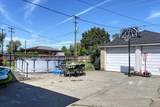 301 Ermina Ave - Photo 24