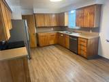 301 Ermina Ave - Photo 3