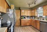 301 Ermina Ave - Photo 4