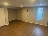 301 Ermina Ave - Photo 8