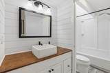 4809 Calvin Rd - Photo 17