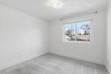 4809 Calvin Rd - Photo 21
