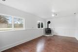 4809 Calvin Rd - Photo 22