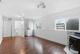 4809 Calvin Rd - Photo 23