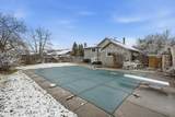 4809 Calvin Rd - Photo 30