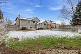 4809 Calvin Rd - Photo 32
