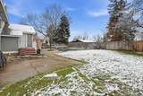 4809 Calvin Rd - Photo 33