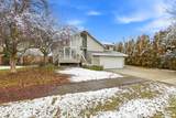 4809 Calvin Rd - Photo 37