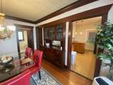 1117 Illinois Ave - Photo 11