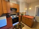 1117 Illinois Ave - Photo 12