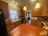 1117 Illinois Ave - Photo 13