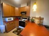 1117 Illinois Ave - Photo 14