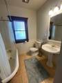 1117 Illinois Ave - Photo 16