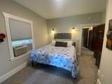 1117 Illinois Ave - Photo 17