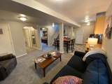 1117 Illinois Ave - Photo 23