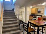 1117 Illinois Ave - Photo 24