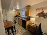 1117 Illinois Ave - Photo 26