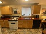 1117 Illinois Ave - Photo 27