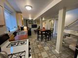 1117 Illinois Ave - Photo 28