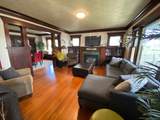 1117 Illinois Ave - Photo 4