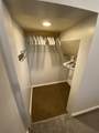 1117 Illinois Ave - Photo 32
