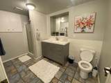 1117 Illinois Ave - Photo 34