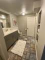 1117 Illinois Ave - Photo 35