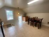 1117 Illinois Ave - Photo 38