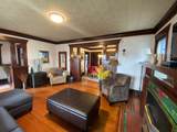 1117 Illinois Ave - Photo 5