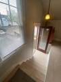 1117 Illinois Ave - Photo 41