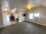 1117 Illinois Ave - Photo 42