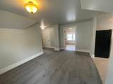 1117 Illinois Ave - Photo 43